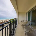 Royal Select At Grand Park Royal Cancun (Adults Only)