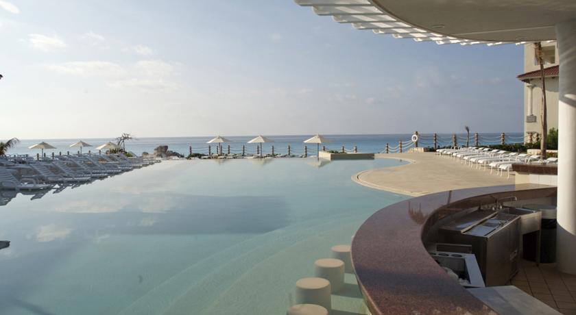 Royal Select At Grand Park Royal (adults Only) Hotel 5*
