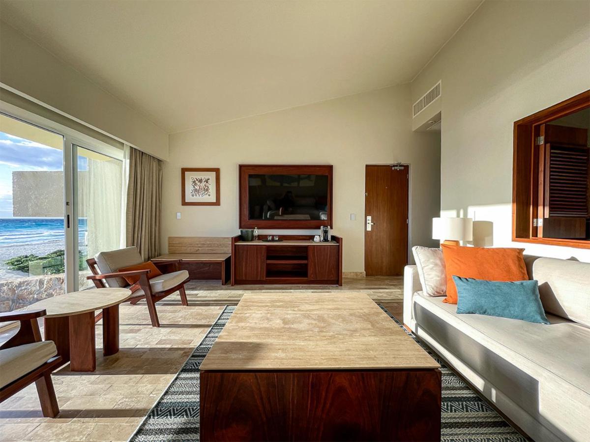 Royal Select At Grand Park Royal (adults Only) Hotel