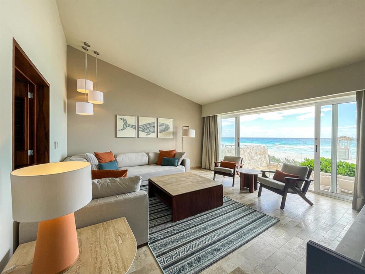 Hotel Royal Select At Grand Park Royal (adults Only)