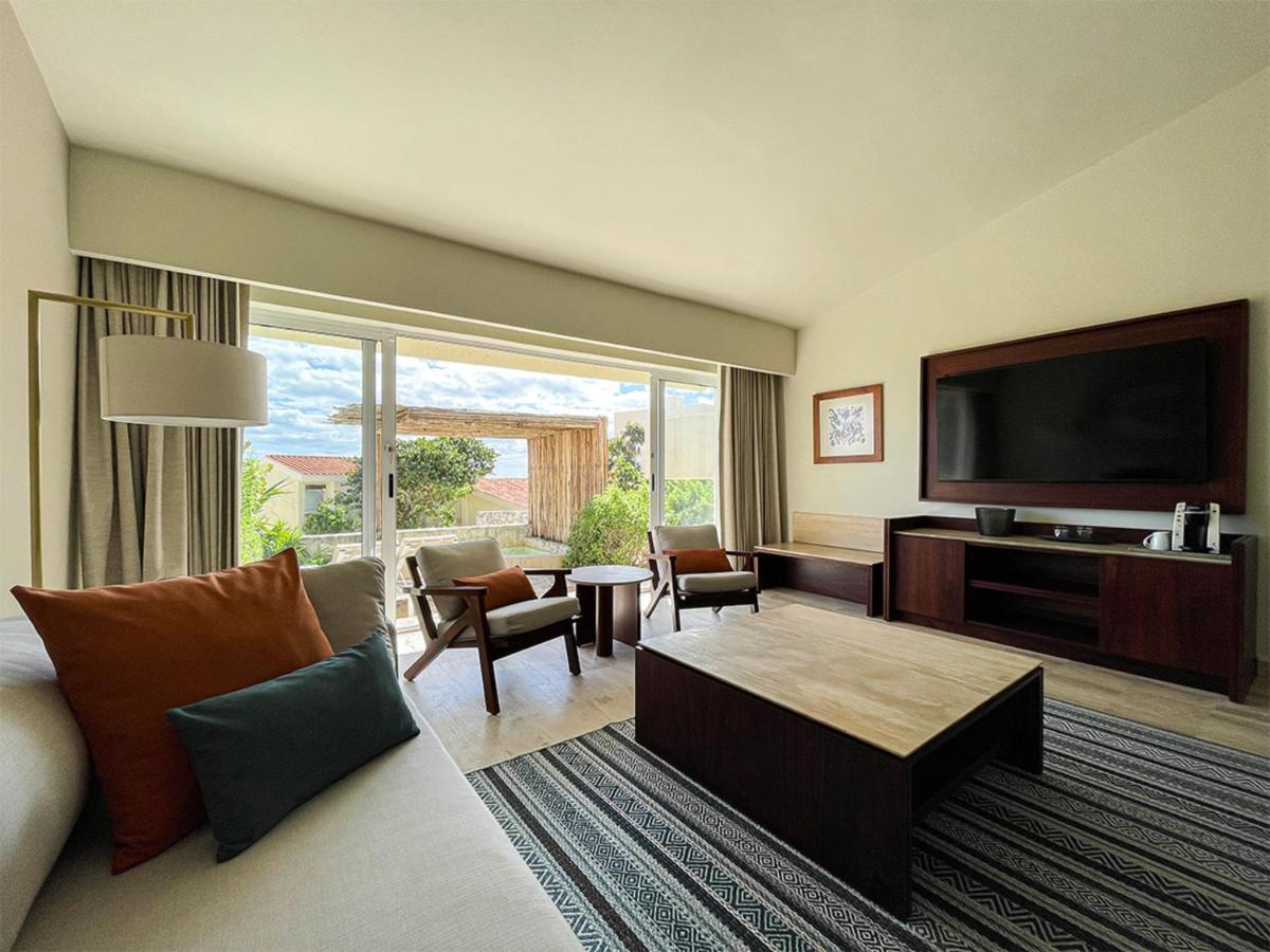 Royal Select At Grand Park Royal (adults Only) Hotel 5*