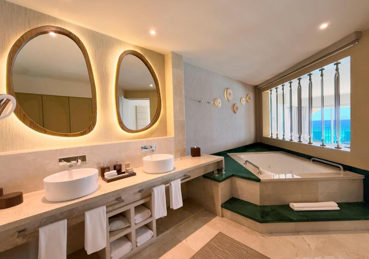 Hotel Royal Select At Grand Park Royal (adults Only) 5*