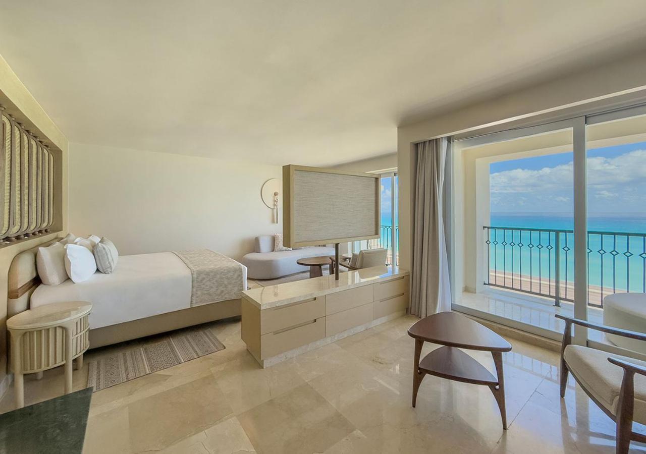 Hotel Royal Select At Grand Park Royal (adults Only)